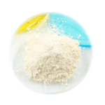 Buy NB-5-MeO-MiPT Oxalate