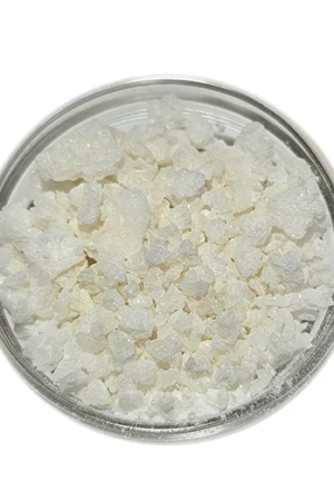 Buy O-PCE (Eticyclidone) hcl