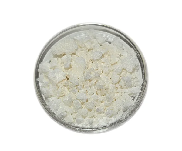 Buy O-PCE (Eticyclidone) hcl