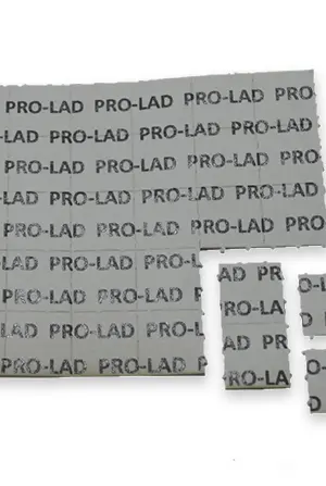 Buy PRO-LAD 175 MCG Blotters