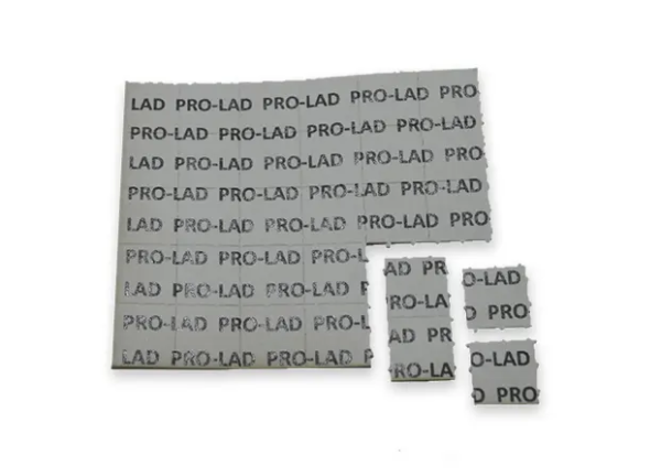 Buy PRO-LAD 175 MCG Blotters