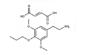 Research Chemicals For Sale in the United States
