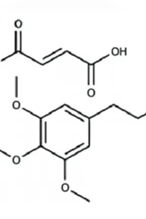 Research Chemicals For Sale in the United States