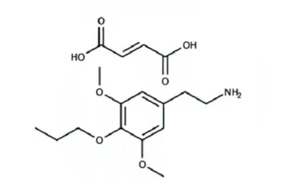 Research Chemicals For Sale in the United States