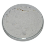 Buy Tropacocaine HCl