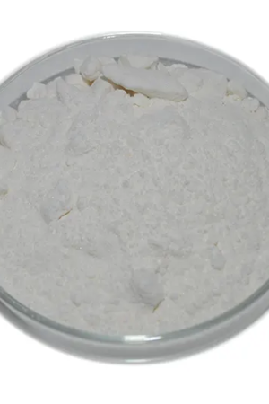 Buy Tropacocaine HCl